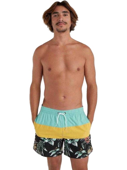 Bañador Hombre O'Neill - Kiabi Bañador Hombre O'Neill - Kiabi