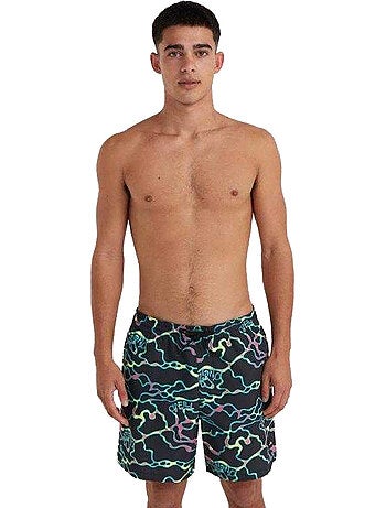 Bañador Hombre O'Neill