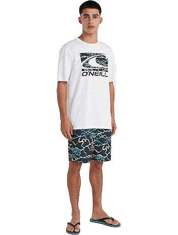 Bañador Hombre O'Neill