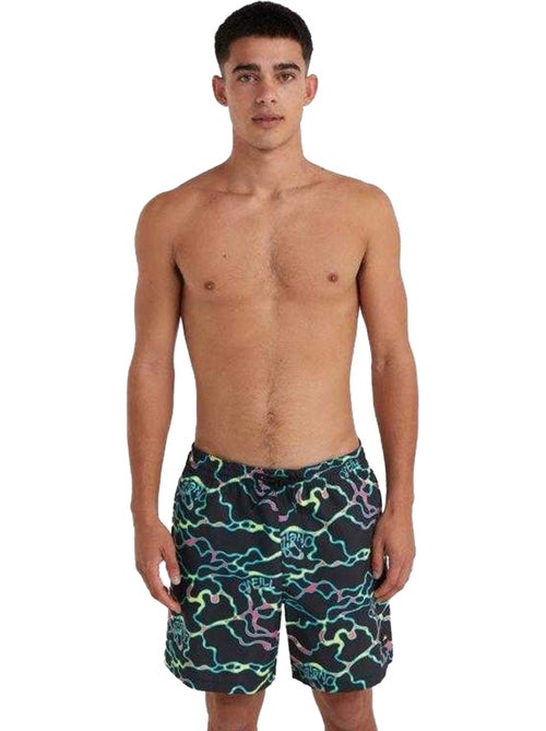 Bañador Hombre O'Neill - Kiabi