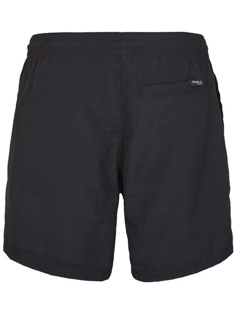 Bañador Hombre O'Neill Negro - Kiabi