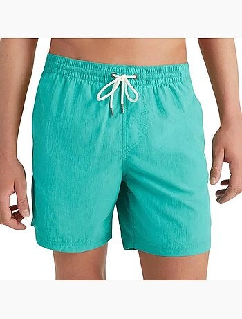 Bañador Hombre O'Neill para Playa y Piscina