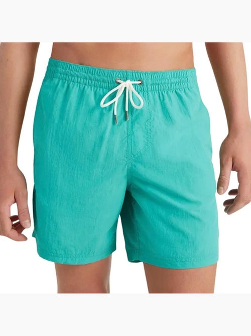 Bañador Hombre O'Neill para Playa y Piscina - Kiabi