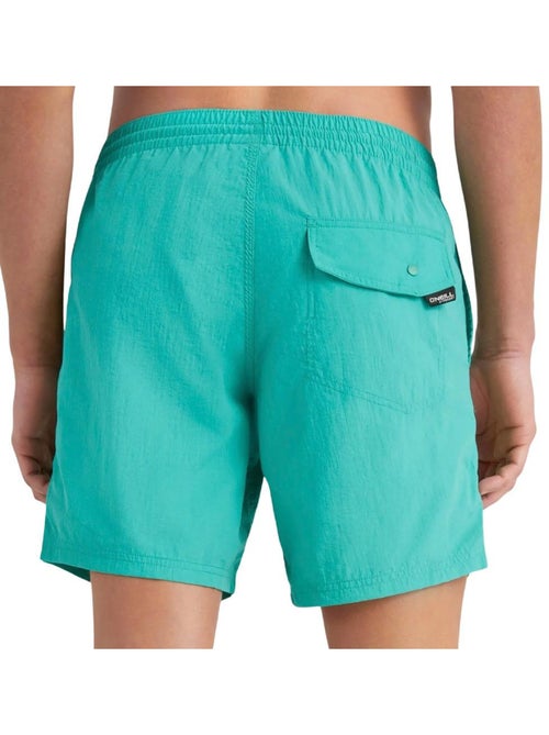 Bañador Hombre O'Neill para Playa y Piscina - Kiabi