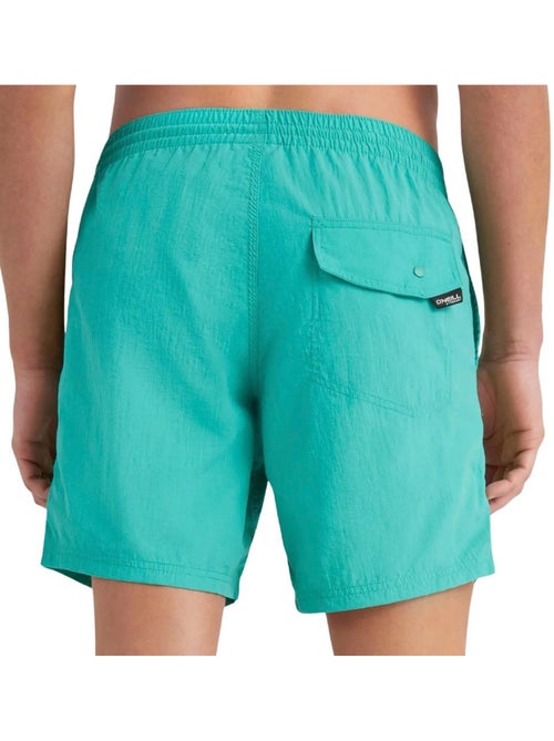 Bañador Hombre O'Neill para Playa y Piscina - Kiabi