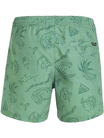 Bañador hombre o'neill para playa y piscina