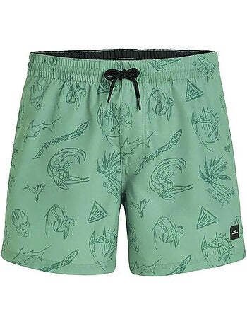 Bañador Hombre O'Neill para Playa y Piscina