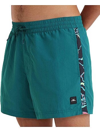 Bañador O'Neill para Hombre