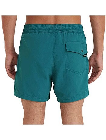 Bañador O'Neill para Hombre