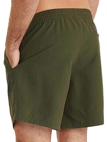 Bañador Hombre O'Neill
