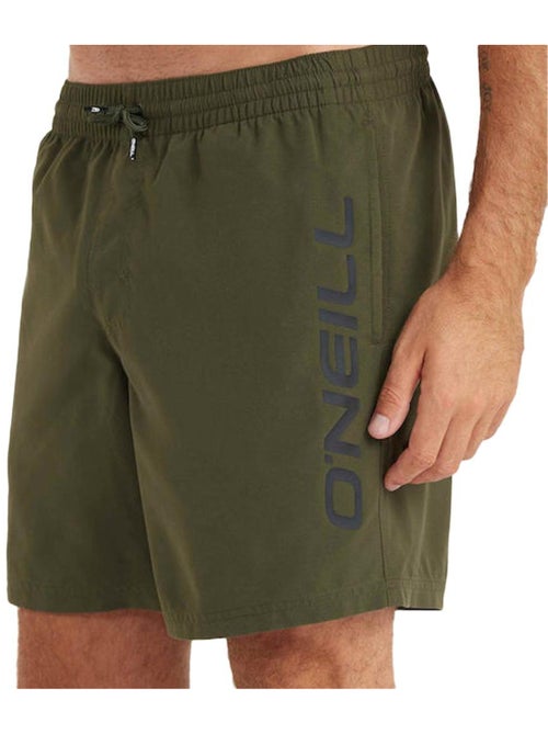 Bañador Hombre O'Neill - Kiabi