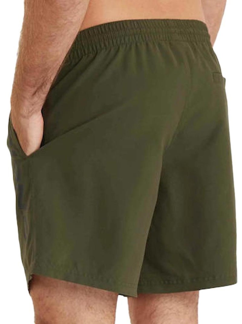 Bañador Hombre O'Neill Verde - Kiabi