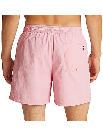 Bañador Hombre Tommy Hilfiger Medium Drawstring