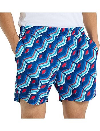 Bañador Hombre Umbro