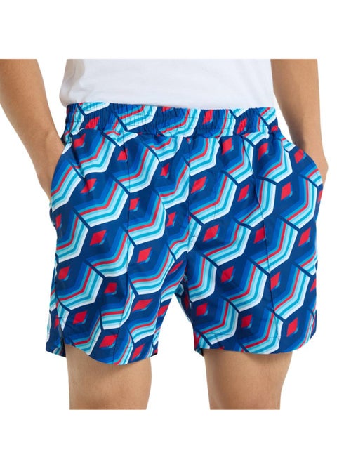 Bañador Hombre Umbro - Kiabi
