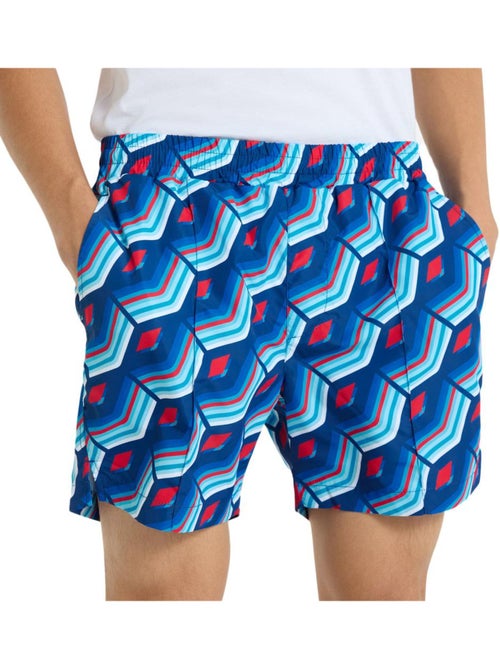 Bañador Hombre Umbro - Kiabi Bañador Hombre Umbro - Kiabi