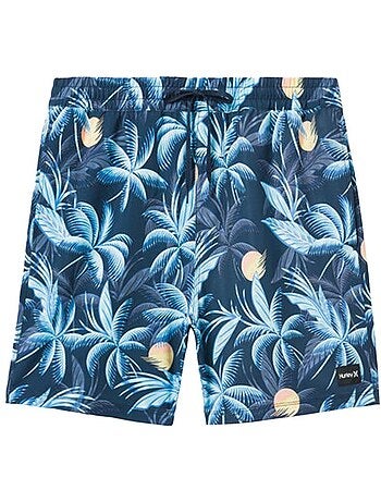 Bañador Hurley para Hombre