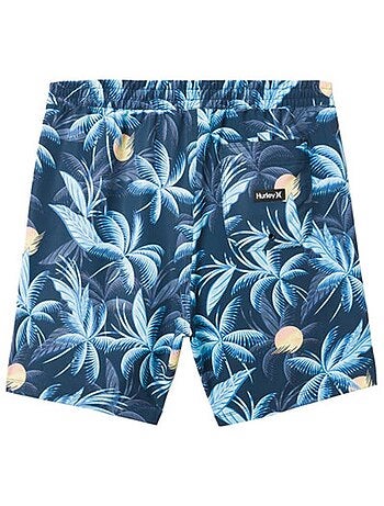 Bañador Hurley para Hombre