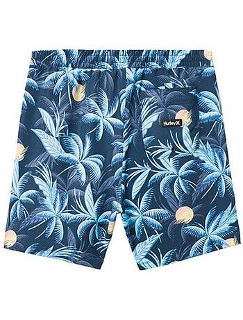 Bañador Hurley para Hombre