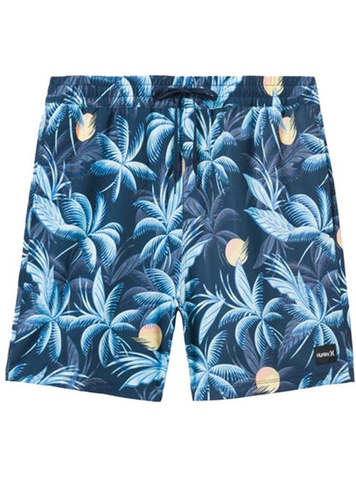Bañador Hurley para Hombre - Kiabi Bañador Hurley para Hombre - Kiabi
