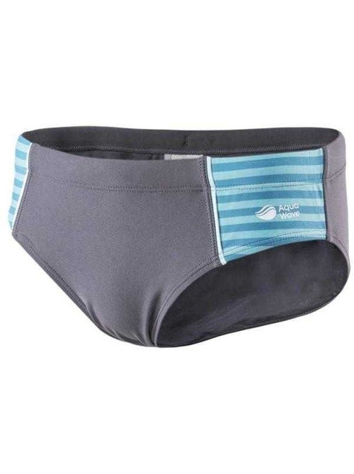 Bañador idalis niños - aquawave - Kiabi Bañador idalis niños - aquawave - Kiabi