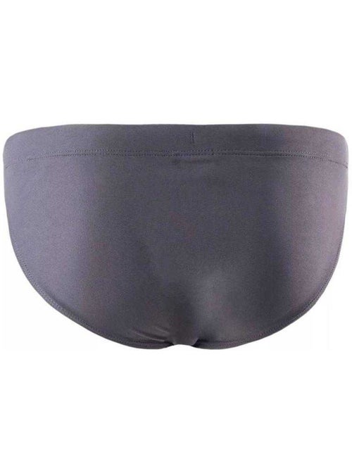 Bañador idalis niños - aquawave - Kiabi Bañador idalis niños - aquawave - Kiabi