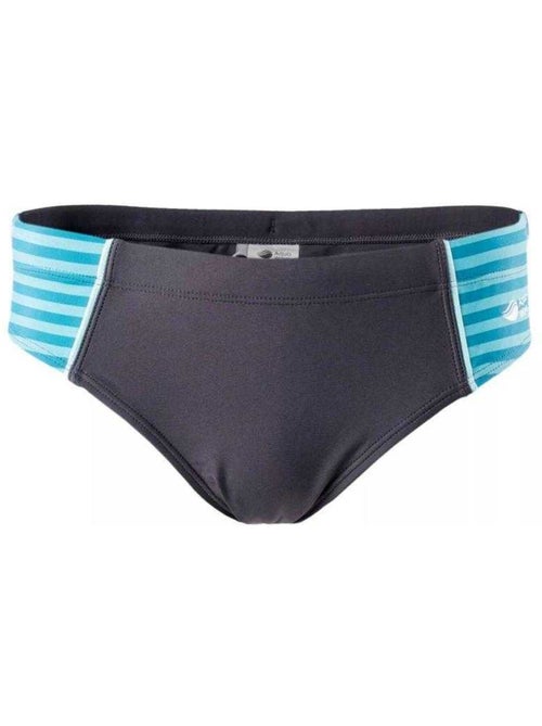 Bañador idalis niños - aquawave - Kiabi Bañador idalis niños - aquawave - Kiabi