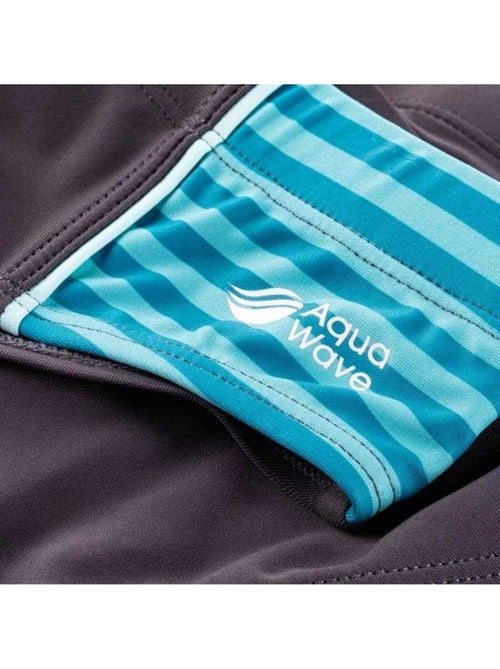 Bañador idalis niños - aquawave - Kiabi Bañador idalis niños - aquawave - Kiabi