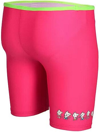 Bañador Jammer Niña Arena