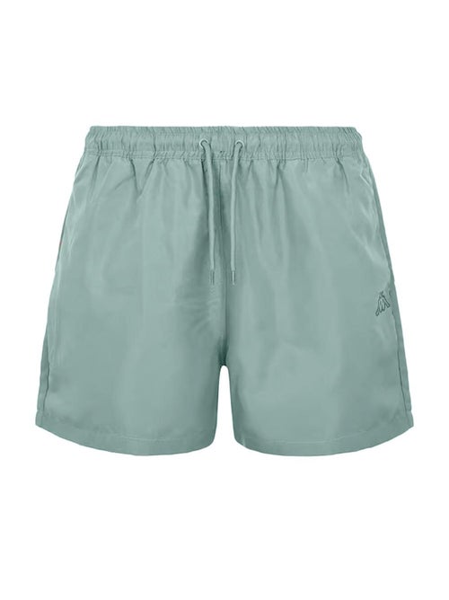 Bañador Kappa para Hombre - Kiabi