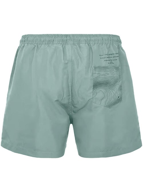 Bañador Kappa para Hombre - Kiabi Bañador Kappa para Hombre - Kiabi
