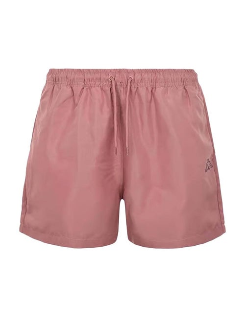 Bañador Kappa para Hombre - Kiabi Bañador Kappa para Hombre - Kiabi