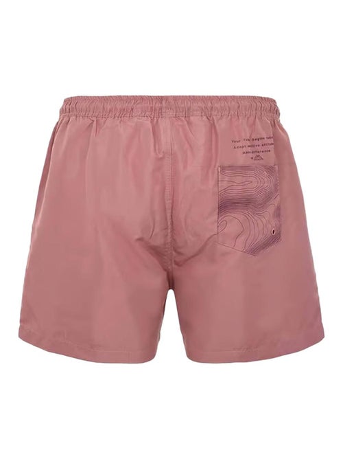 Bañador Kappa para Hombre - Kiabi Bañador Kappa para Hombre - Kiabi