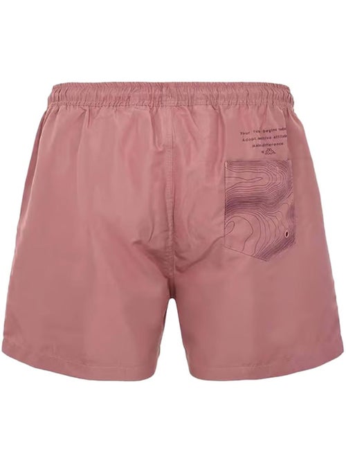 Bañador Kappa para Hombre - Kiabi Bañador Kappa para Hombre - Kiabi