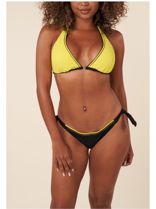 Bañador Kebello - Kiabi