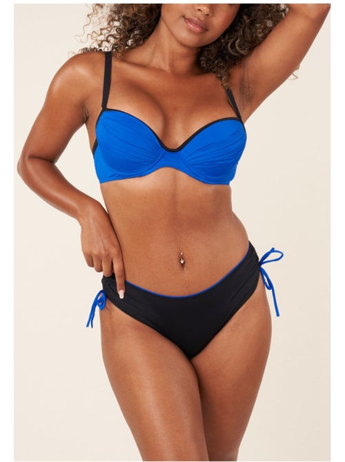 Bañador Kebello - Kiabi