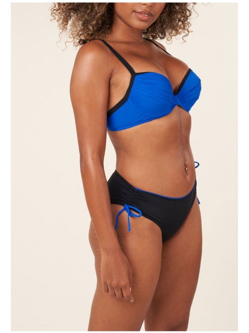 Bañador Kebello - Kiabi