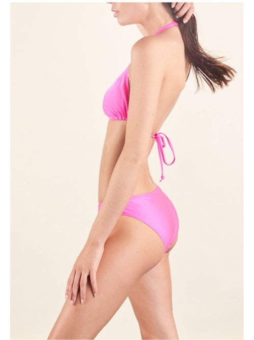 Bañador Kebello - Kiabi