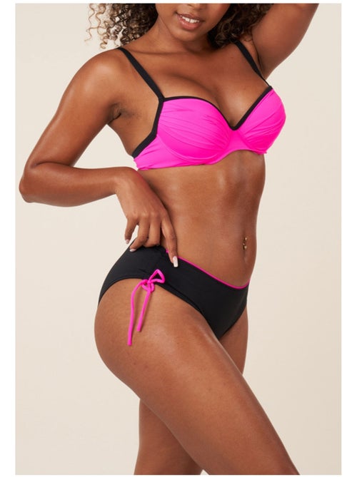 Bañador Kebello - Kiabi