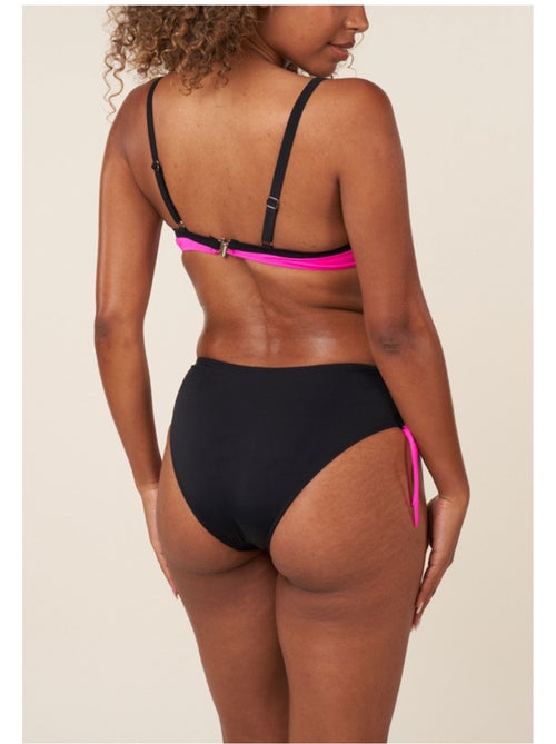 Bañador Kebello - Kiabi