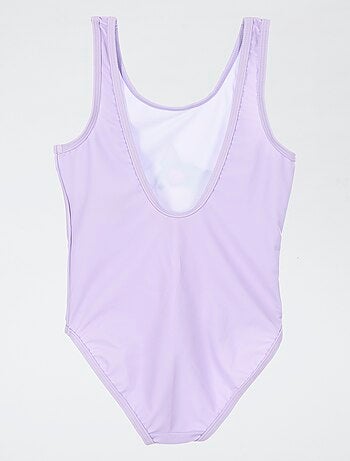 Bañador 'Hello kitty' - 1 pieza