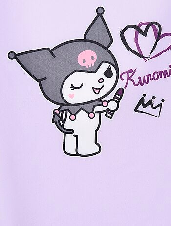 Bañador 'Hello kitty' - 1 pieza