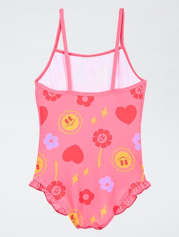 Bañador 'La Patrulla Canina'