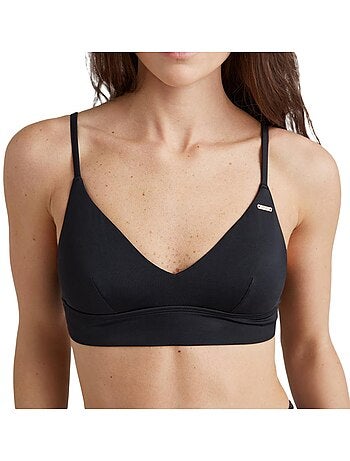 Top de Bikini O'Neill para Mujer en