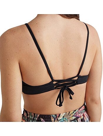 Top de Bikini O'Neill para Mujer en