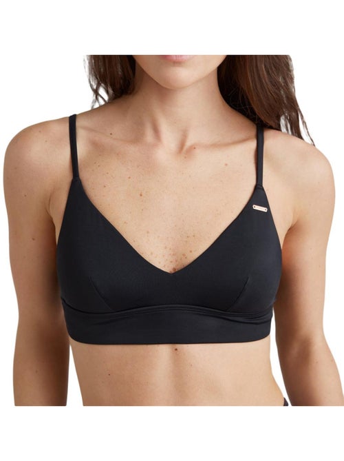 Bañador Liso O'Neill para Mujer - Kiabi