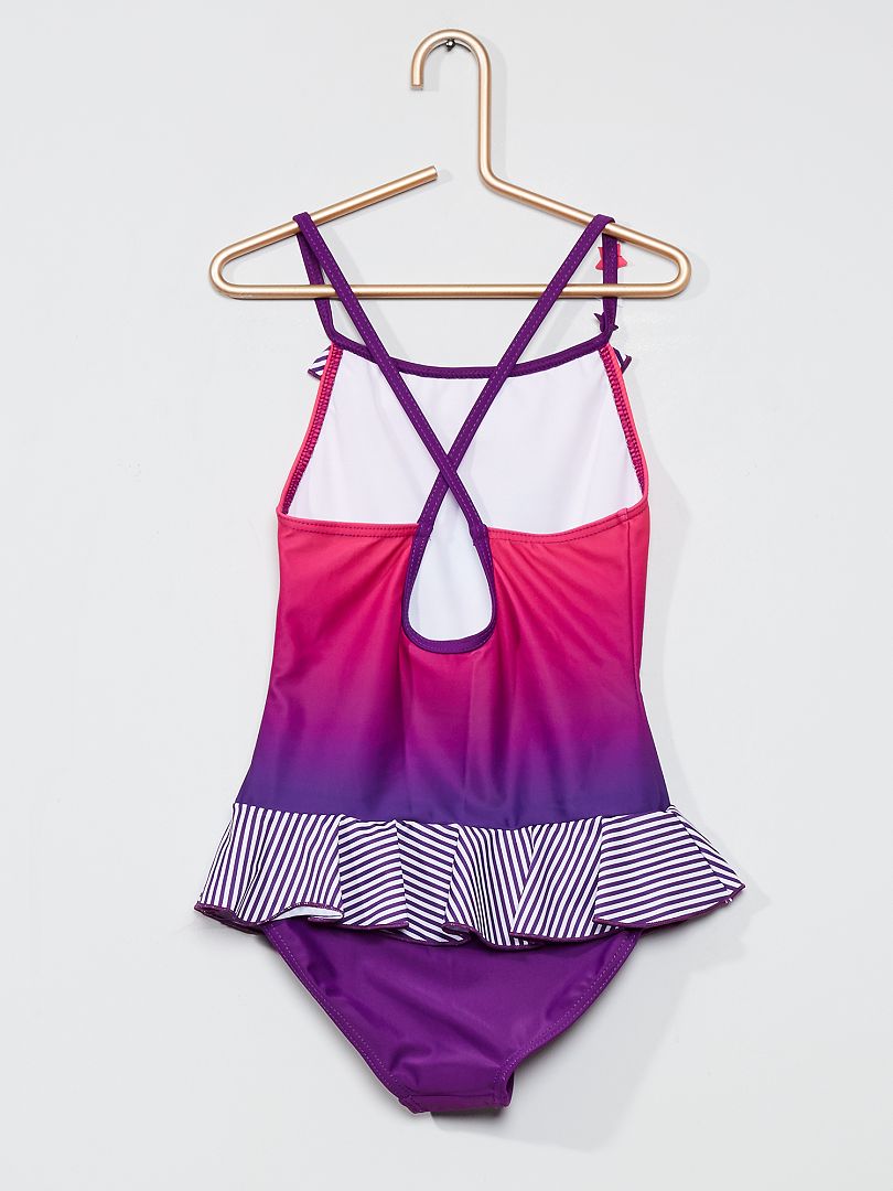 Mastoys Bañador Lol Suprise De Bau00f1ador Surprise