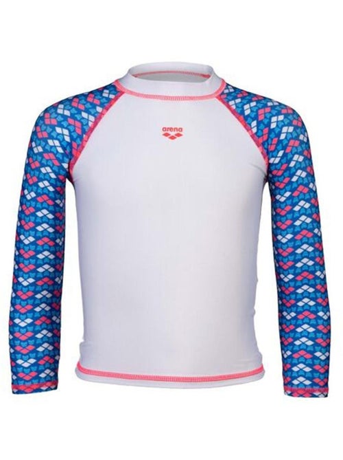 Bañador Lycra Niña Arena - Kiabi