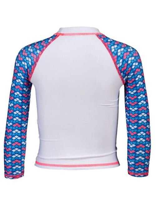 Bañador Lycra Niña Arena - Kiabi