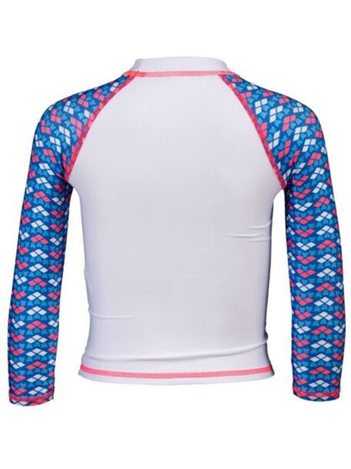 Bañador Lycra Niña Arena - Kiabi Bañador Lycra Niña Arena - Kiabi